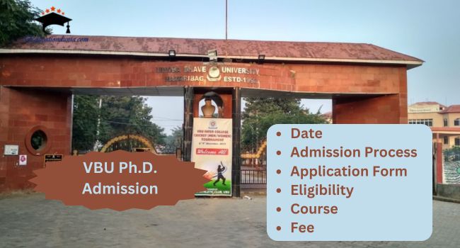DG Vaishnav College Admission 2025 26 Date Course Eligibility Cutoff
