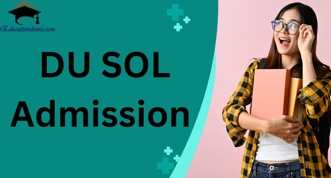 DG Vaishnav College Admission 2025 26 Date Course Eligibility Cutoff