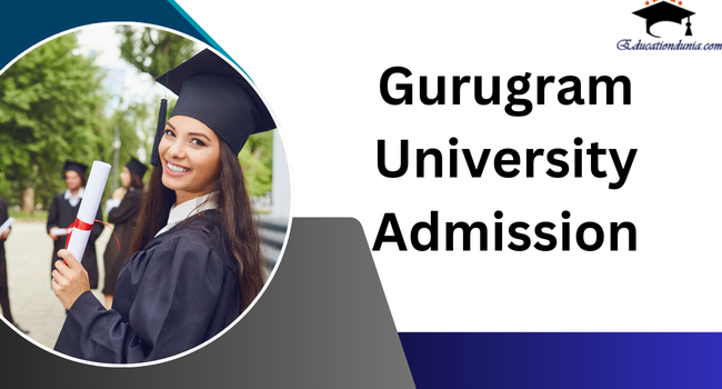 DG Vaishnav College Admission 2025 26 Date Course Eligibility Cutoff