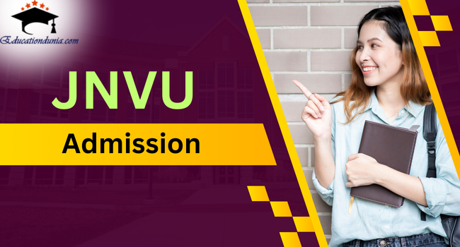 DG Vaishnav College Admission 2025 26 Date Course Eligibility Cutoff