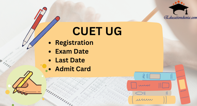 DG Vaishnav College Admission 2025 26 Date Course Eligibility Cutoff